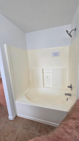 15537 W Gelding Drive, Surprise, AZ 85379