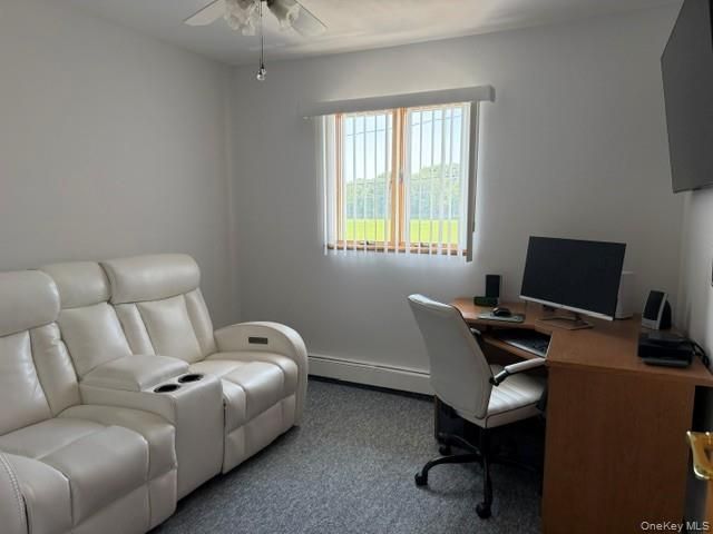 276 N Lewis Avenue, Lindenhurst, NY 11757