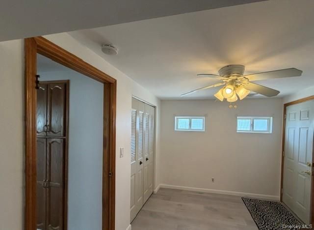 276 N Lewis Avenue, Lindenhurst, NY 11757