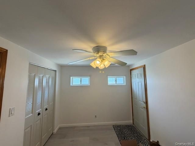 276 N Lewis Avenue, Lindenhurst, NY 11757