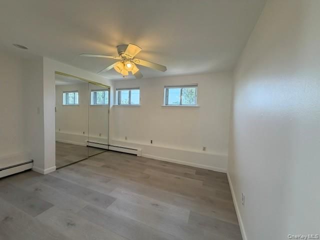 276 N Lewis Avenue, Lindenhurst, NY 11757
