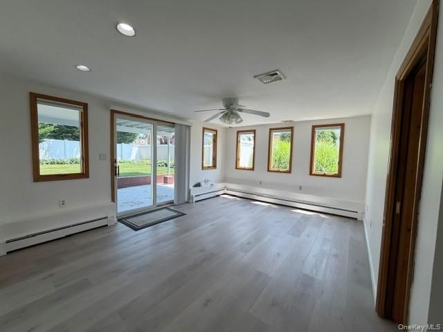 276 N Lewis Avenue, Lindenhurst, NY 11757