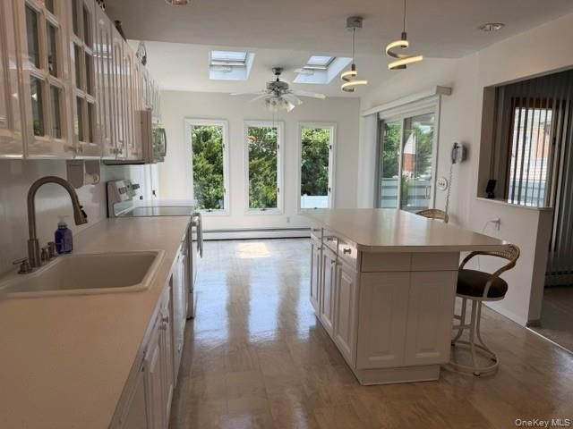 276 N Lewis Avenue, Lindenhurst, NY 11757