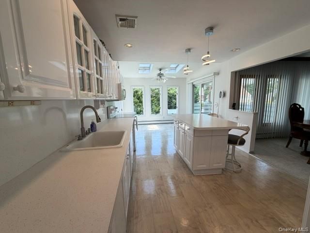 276 N Lewis Avenue, Lindenhurst, NY 11757