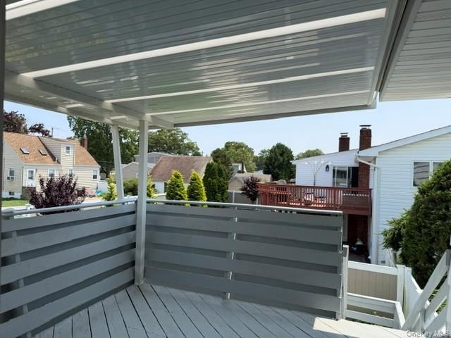 276 N Lewis Avenue, Lindenhurst, NY 11757