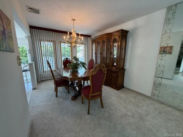 276 N Lewis Avenue, Lindenhurst, NY 11757