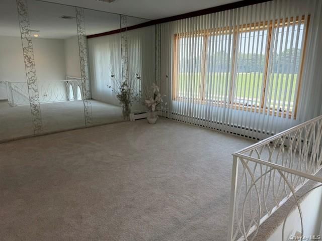 276 N Lewis Avenue, Lindenhurst, NY 11757