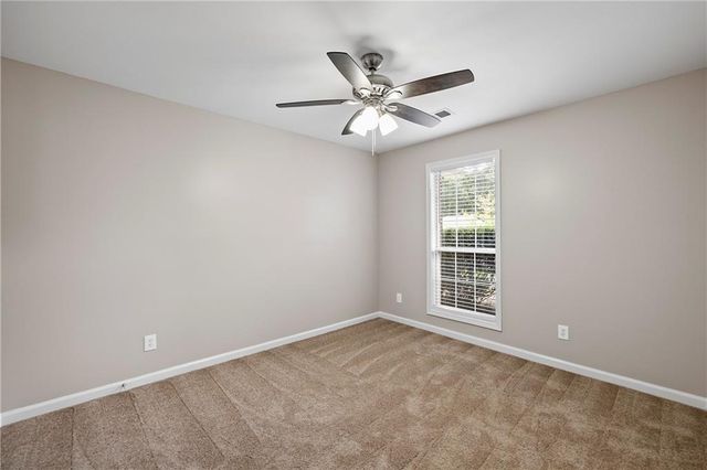 6020 Aderhold Way, Alpharetta, GA 30004