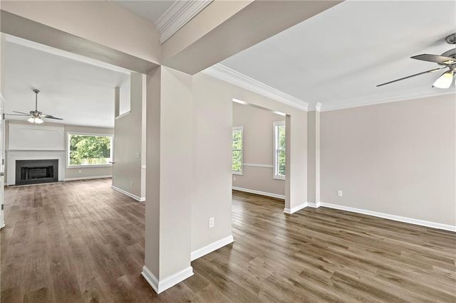 6020 Aderhold Way, Alpharetta, GA 30004