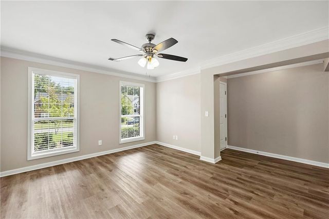 6020 Aderhold Way, Alpharetta, GA 30004