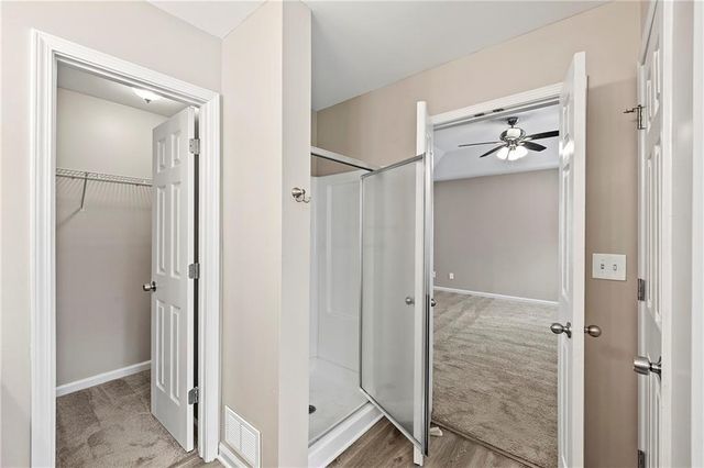 6020 Aderhold Way, Alpharetta, GA 30004