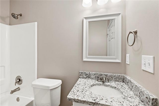 6020 Aderhold Way, Alpharetta, GA 30004