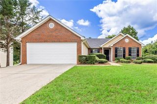 6020 Aderhold Way, Alpharetta, GA 30004