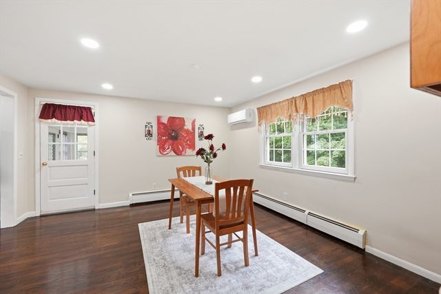7 Cherry Ridge Road, Acton, MA 01720
