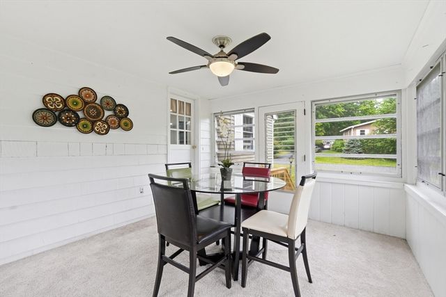 7 Cherry Ridge Road, Acton, MA 01720