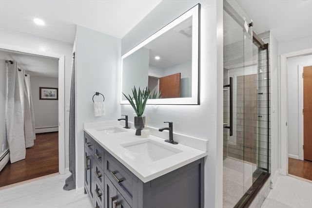 7 Cherry Ridge Road, Acton, MA 01720