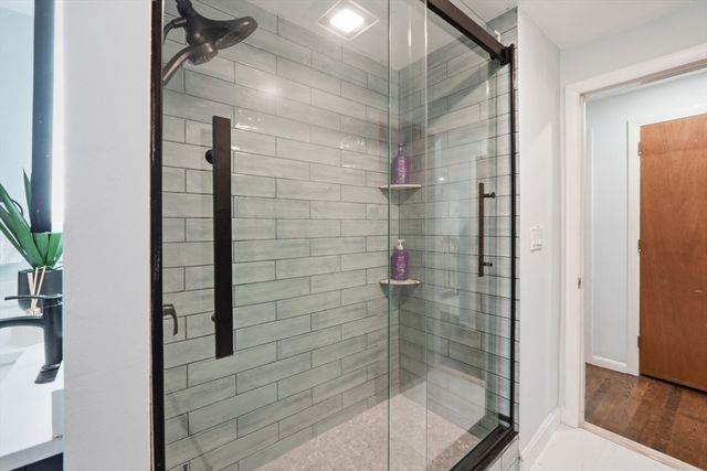 7 Cherry Ridge Road, Acton, MA 01720