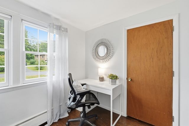 7 Cherry Ridge Road, Acton, MA 01720