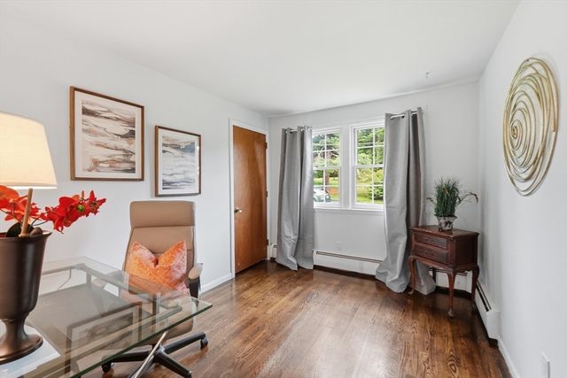 7 Cherry Ridge Road, Acton, MA 01720