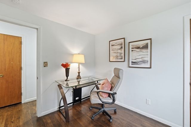 7 Cherry Ridge Road, Acton, MA 01720