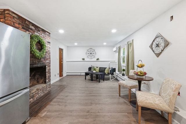 7 Cherry Ridge Road, Acton, MA 01720