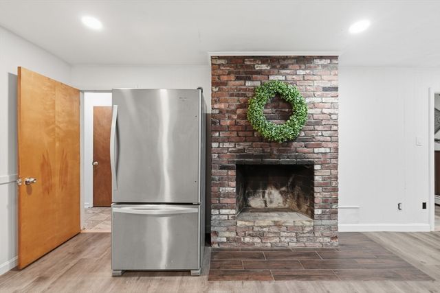 7 Cherry Ridge Road, Acton, MA 01720