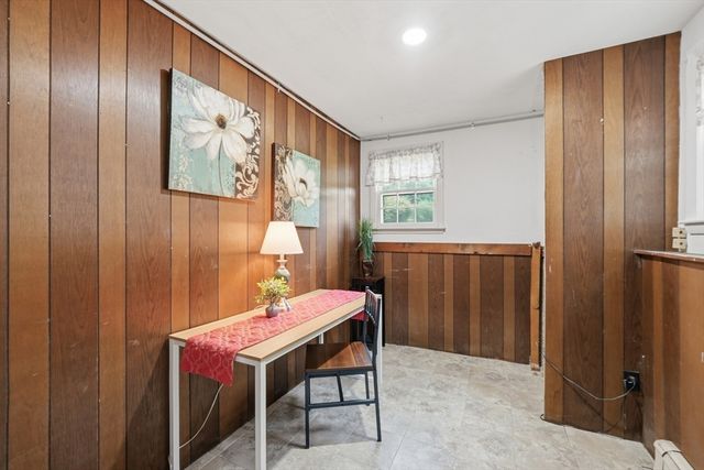 7 Cherry Ridge Road, Acton, MA 01720
