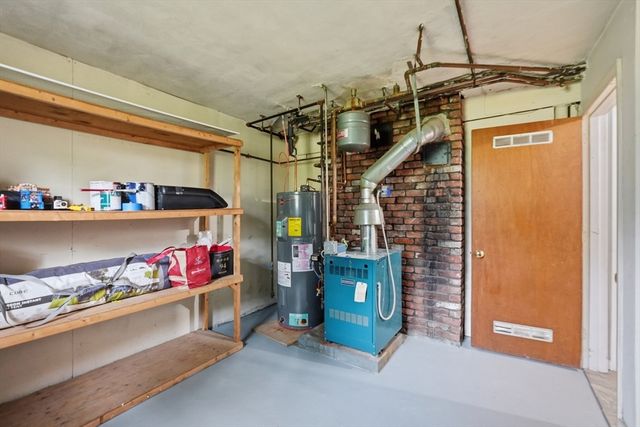 7 Cherry Ridge Road, Acton, MA 01720