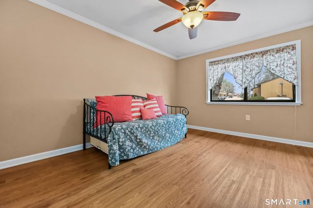 469 Asbury Ridge 469, Shelton, CT 06484