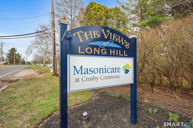 469 Asbury Ridge 469, Shelton, CT 06484