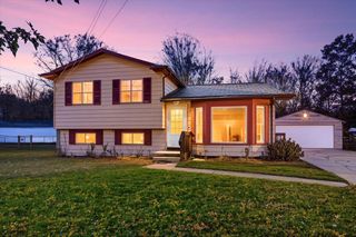 5514 Cabot Street, Portage, MI 49002