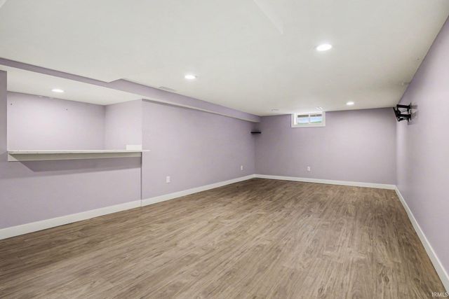 1510 E Beardsley Avenue, Elkhart, IN 46514