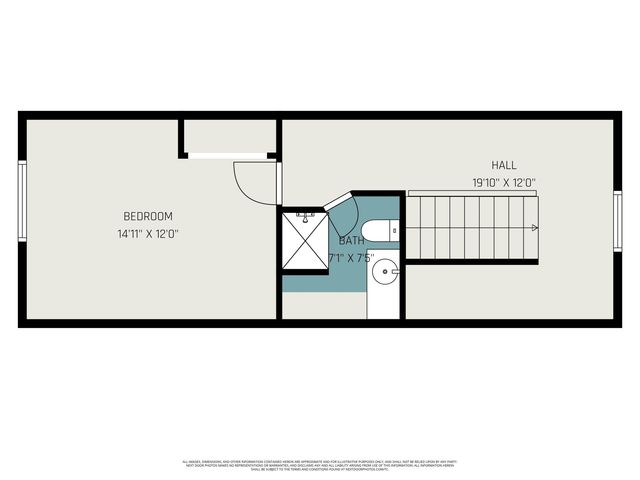 1510 E Beardsley Avenue, Elkhart, IN 46514