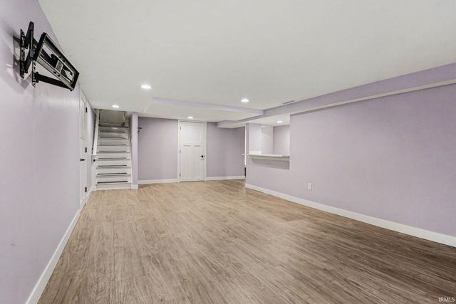 1510 E Beardsley Avenue, Elkhart, IN 46514