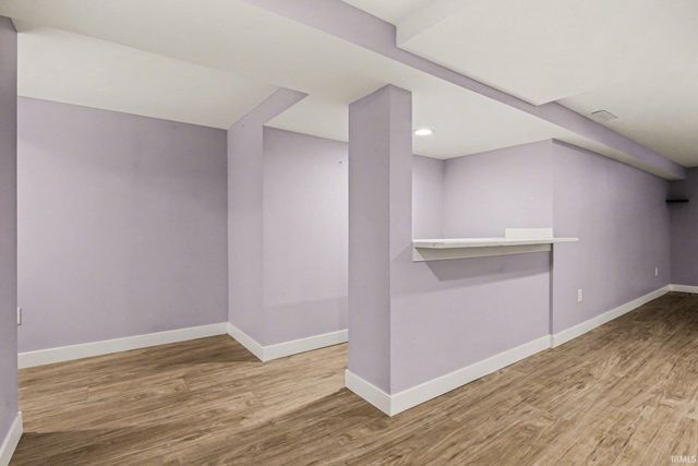 1510 E Beardsley Avenue, Elkhart, IN 46514