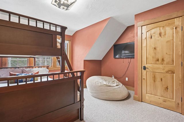 172 South Peak Road, Lincoln, NH 03251