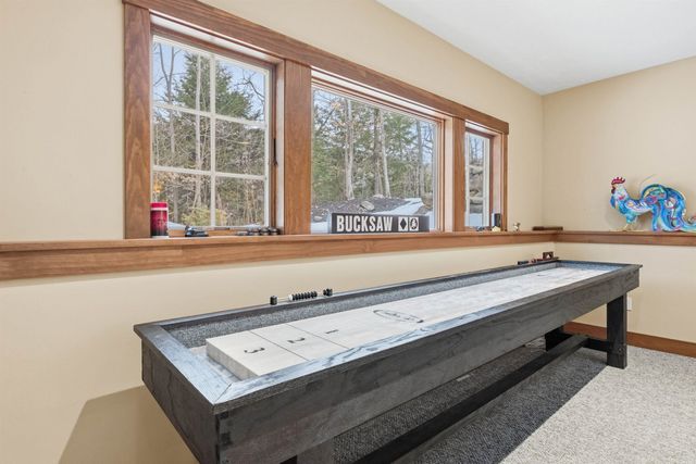 172 South Peak Road, Lincoln, NH 03251