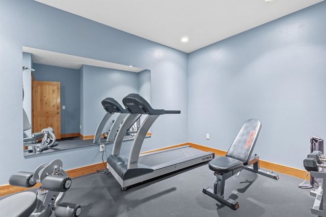 172 South Peak Road, Lincoln, NH 03251