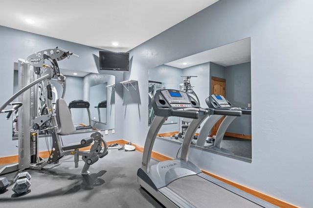 172 South Peak Road, Lincoln, NH 03251