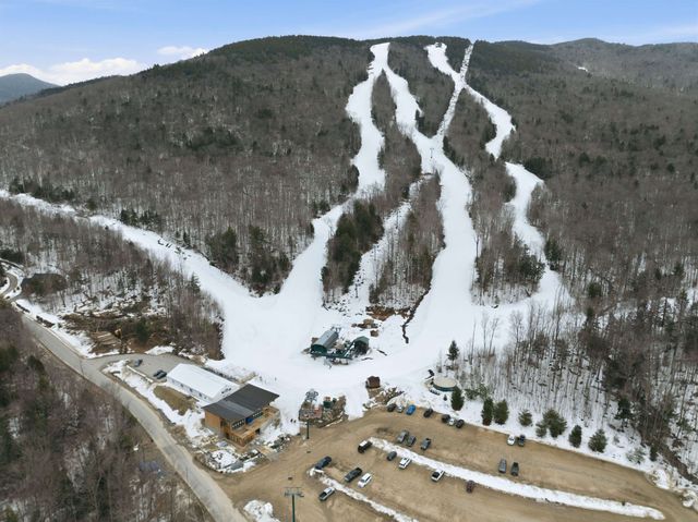 172 South Peak Road, Lincoln, NH 03251