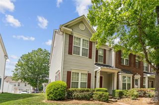 7125 Flying Scotsman Drive 7125, Charlotte, NC 28213