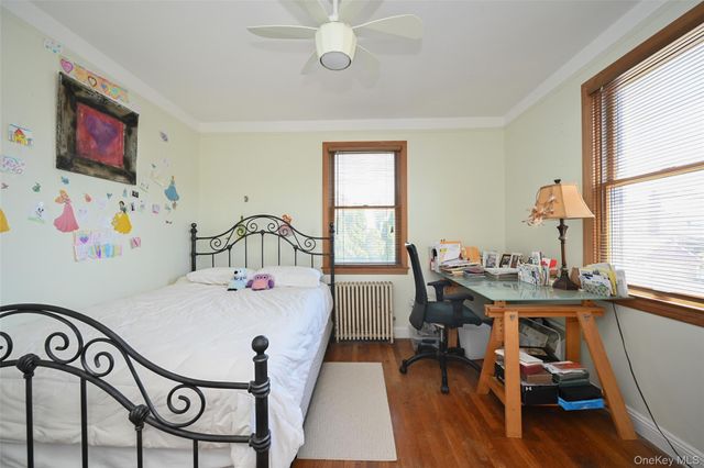 56-35 211th Street, Bayside, NY 11364