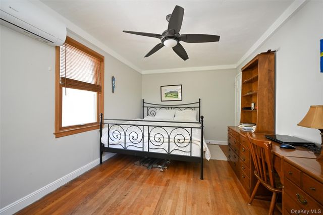 56-35 211th Street, Bayside, NY 11364