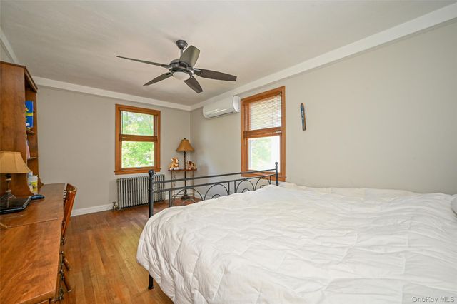 56-35 211th Street, Bayside, NY 11364
