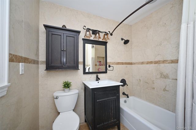 56-35 211th Street, Bayside, NY 11364