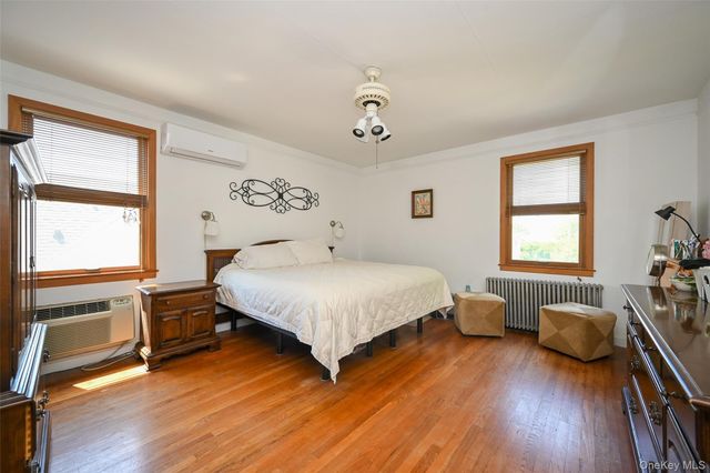 56-35 211th Street, Bayside, NY 11364