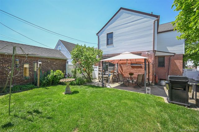 56-35 211th Street, Bayside, NY 11364