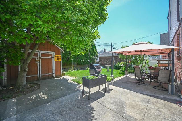 56-35 211th Street, Bayside, NY 11364