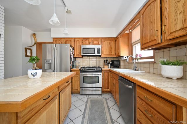56-35 211th Street, Bayside, NY 11364