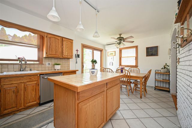 56-35 211th Street, Bayside, NY 11364